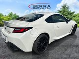 New 2025 Toyota GR86 Premium image 5