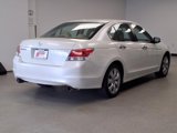 Used 2010 Honda Accord EX-L image 5