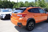 Used 2019 Subaru Crosstrek 2.0i w/ Eyesight System image 5