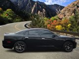 Used 2014 Dodge Charger SXT image 2