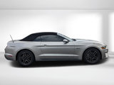 Used 2019 Ford Mustang GT Premium image 4