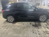 Used 2021 Ford Escape Titanium image 5