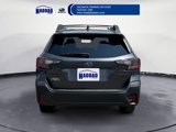 Used 2020 Subaru Outback Onyx Edition XT image 4