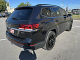 Used 2022 Volkswagen Atlas SE image 6