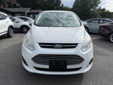 Used 2013 Ford C-MAX SEL image 3