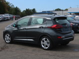 Used 2021 Chevrolet Bolt LT image 3