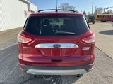 Used 2014 Ford Escape Titanium image 6