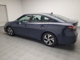 Used 2023 Subaru Legacy Premium image 3