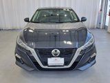 Used 2022 Nissan Altima 2.5 SV w/ SV Premium Package image 3