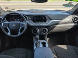 Used 2021 Chevrolet Blazer LT image 4