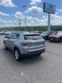 Used 2019 Jeep Compass Latitude image 4