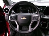 Used 2020 Chevrolet Blazer LT image 6