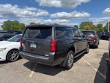 Used 2017 Chevrolet Suburban Premier image 3