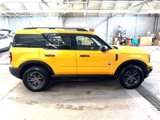 Used 2022 Ford Bronco Sport Big Bend w/ Convenience Package image 6