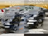 Used 2005 Chrysler Pacifica Touring w/ Heated Seat Group image 3