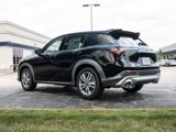New 2025 Acura ADX FWD image 5