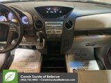 Used 2010 Honda Pilot EX image 5
