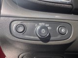 Used 2018 Buick Encore Premium image 6