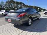 Used 2007 Toyota Solara SE image 6