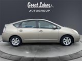 Used 2004 Toyota Prius image 6