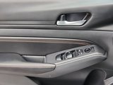 Used 2022 Nissan Altima 2.5 SR image 5