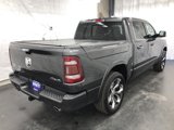 Used 2019 RAM 1500 Limited image 4