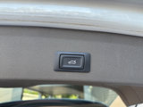 Used 2016 Audi Q5 2.0T Premium Plus image 6