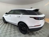 Used 2025 Land Rover Range Rover Velar S image 5