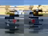 Used 2002 Toyota Sequoia SR5 image 5
