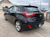 Used 2013 Hyundai Elantra GT w/ Touch & Go Pkg image 3