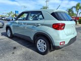 New 2025 Hyundai Venue SE image 5