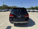 Used 2016 Mercedes-Benz GLE 350 4MATIC image 6