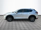 Used 2019 MAZDA CX-5 Sport image 4