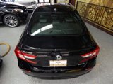 Used 2019 Honda Accord Sport image 4