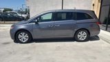 Used 2014 Honda Odyssey EX-L image 5