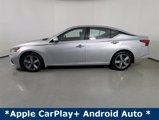 Used 2022 Nissan Altima 2.5 SL image 4