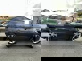 Used 2006 Lexus RX 400h AWD image 4
