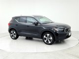 New 2025 Volvo XC40 B5 Core w/ Protection Package Premier image 3