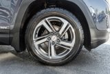 Used 2019 GMC Terrain SLT w/ Preferred Package image 4