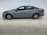 Used 2023 Nissan Altima 2.5 S image 2
