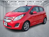 Used 2016 Chevrolet Spark LT image 3