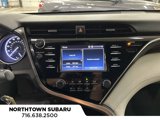 Used 2018 Toyota Camry L image 5