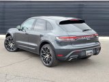 Used 2024 Porsche Macan image 5