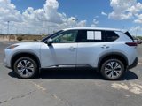 Certified 2021 Nissan Rogue SV image 3