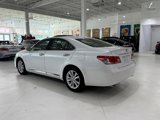 Used 2011 Lexus ES 350 image 6