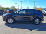 New 2025 Ford Escape Active w/ Cold Weather Package image 4