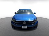 Used 2024 Volkswagen Jetta S image 5