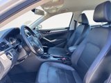 Used 2015 Volkswagen Passat 1.8T SE image 2