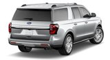 New 2024 Ford Expedition Max Limited image 3
