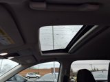 Used 2023 Honda CR-V EX image 3